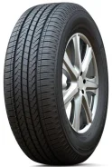 Kapsen PracticalMax H/T RS21
