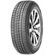Roadstone Eurovis Alpine WH1