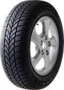 Maxxis WP-05 ArcticTrekker