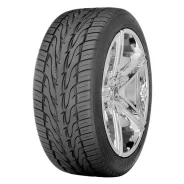 Toyo Proxes ST II