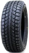 Headway HW501