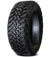 Toyo Open Country M/T