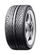 Michelin Pilot Sport