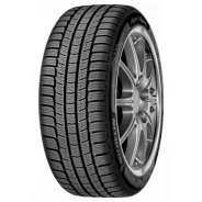 Michelin Pilot Alpin