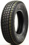 Triangle TR246