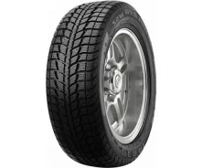 Federal Himalaya WS2-SL