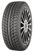 GT Radial Champiro WinterPro
