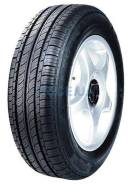 Federal Super Steel SS657