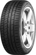 General Tire Altimax Sport