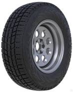 Federal Glacier GC01