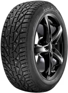 Kormoran SUV Stud