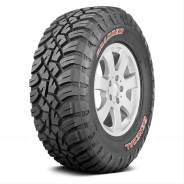 General Tire Grabber X3