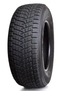 Triangle TR797