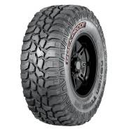 Nokian Rockproof