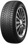 Nexen Winguard Snow'G WH2