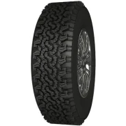 NorTec AT-560