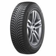 Hankook Winter i*cept RS2 W452