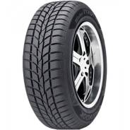 Hankook Winter i*cept RS W442