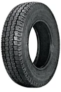 Forward Professional 359