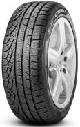 Pirelli Winter Sottozero Serie II