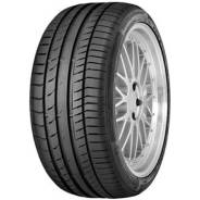 Continental ContiSportContact 5