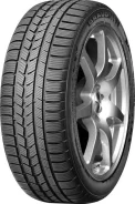 Nexen Winguard Sport