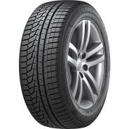 Hankook Winter i*cept Evo2 SUV W320A