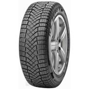 Pirelli Ice Zero FR