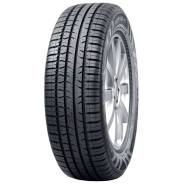 Nokian Rotiiva HT