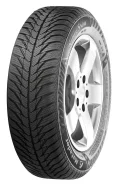 Matador MP-54 Sibir Snow M+S