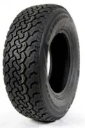 LingLong Radial 620