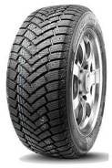 LingLong GREEN-Max Winter Grip