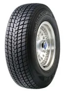 Nexen Winguard SUV