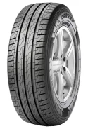 Pirelli Carrier