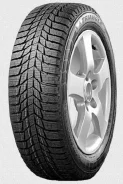 Triangle Snowlink PL01