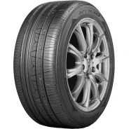 Nitto NT830