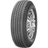 Nexen Roadian HT
