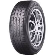 Bridgestone Ecopia EP150