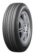 Bridgestone Ecopia EP850