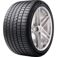 Goodyear Eagle F1 SuperCar