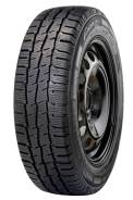 Michelin Agilis Alpin