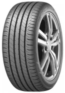 Dunlop SP Sport Maxx 050