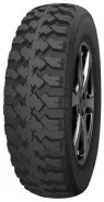 Forward Professional 139