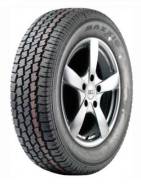 Maxxis MA-W2 WinterMaxx