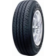 Roadstone Classe Premiere 321