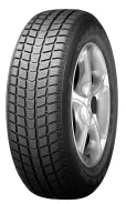 Roadstone Euro-Win