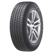 Hankook Winter i*Pike RS W419