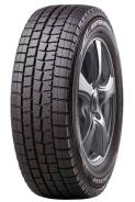 Dunlop Winter Maxx WM01