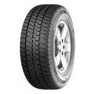 Matador MPS-530 Sibir Snow Van