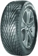 Maxxis MA-S2 Marauder II